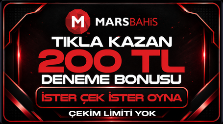Bonus Kart